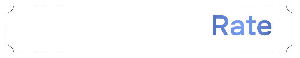 province_rate_banner.png