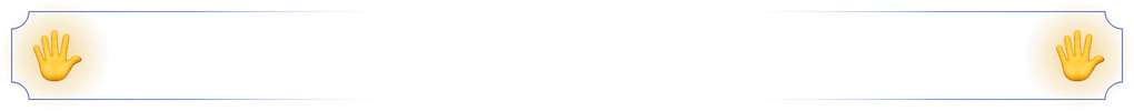province_rate_btn_privacy.png