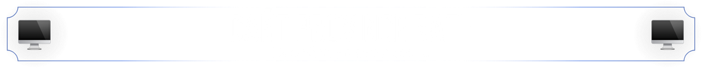 province_rate_btn_site.png