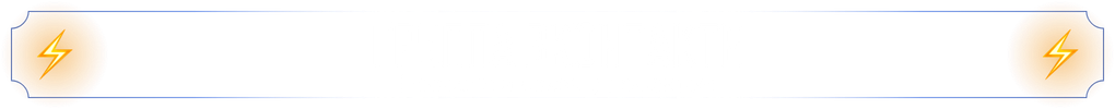 province_rate_btn_vk.png